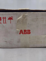 Transmissor de Pressão ABB 2600T 264DSBSHA2A1 - Cabo Eletro