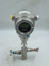 Transmissor de Pressão Endress Hauser PMP71-AB31S11RDABA+N2 - Cabo Eletro
