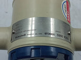 Transmissor de Pressão Honeywell STD924-E1A-00000-3A.CR.F1.H - Cabo Eletro
