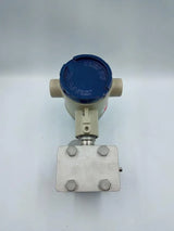 Transmissor de Pressão Honeywell YSTG944-E1A-00000-CR,F1,HC - Cabo Eletro