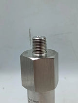 Transmissor de Pressão Presys ECTR-500-0-M-1-1 0 a 1000mmH2O - Cabo Eletro