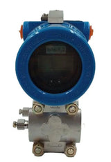 Transmissor de Pressão Rosemount 1151DP5S22M7E8R1DFQ4Q8 - Cabo Eletro