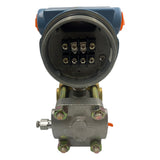 Transmissor De Pressão Rosemount 1151GP0S22 0-5000PSI - Cabo Eletro