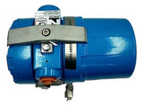 Transmissor de Pressão Rosemount 1151GP3S22B7M7E8L4D6DFQ4Q8 - Cabo Eletro