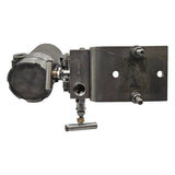 Transmissor de Pressão Rosemount 1151GP7S2AD6B4M7L4P2 - Cabo Eletro