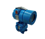 Transmissor de Pressão Rosemount 1151GP8S33B4M4E804Q8H4L4 - Cabo Eletro