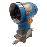 Transmissor de Pressão Rosemount 2051CD5A22A1JB4E2M5DFQ4Q8 - Cabo Eletro
