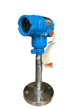 Transmissor de Pressão Rosemount 2051TA3F2B21AS1E2M5Q4Q48 - Cabo Eletro