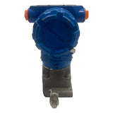Transmissor de Pressão Rosemount 3051CD 0 a 9.8kPa - Cabo Eletro