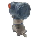 Transmissor de Pressão Rosemount 3051CD1A -25 a 25inH²O - Cabo Eletro