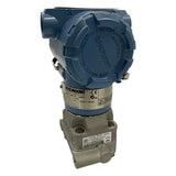 Transmissor de Pressão Rosemount 3051CG5A22A1AL4KD 0/700PSIG - Cabo Eletro