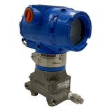 Transmissor de Pressão Rosemount 3501CD 0 a 1000 inH²O - Cabo Eletro