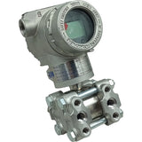 Transmissor de Pressão Sabi LD301D SBTPDH3 -1 A 25 Bar - Cabo Eletro
