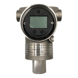 Transmissor de Pressão Sabi NP SBTPH 0 a 500 Psi 4 a 20mA Hart - Cabo Eletro