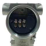 Transmissor de Pressão Sabi SBTPDH3 -1000 a 1000 PolH2O - Cabo Eletro