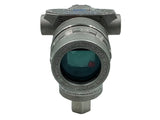 Transmissor de Pressão Sabi SBTPH -14,2 A 300 PSI 4 A 20 mA - Cabo Eletro
