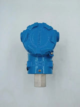 Transmissor de Pressão Sabi SBTPH -14,7 a 30 PSI - Cabo Eletro