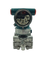 Transmissor de Pressão Yokogawa EJX910-EMS4G-912DB-3B/KU22 - Cabo Eletro