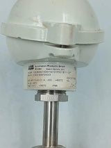 Transmissor de Temperatura Abb Y0S2B3S01A3W1W1D1P3D1B1Y1/OPT - Cabo Eletro