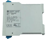 Transmissor de Temperatura Endress+Hauser iTemp TMT121-B41BA - Cabo Eletro