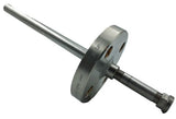 Transmissor de Temperatura IOPE TI-27201-011 - Cabo Eletro
