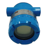 Transmissor De Temperatura Yokogawa Yta110 0 a 100c Ea2db/ku - Cabo Eletro