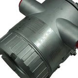 Transmissor de Temperatura Yokogawa YTA610-JA1C2DD/UF1 S1 - Cabo Eletro