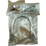 Transmissor de Temperatura Yokogawa YTA610-JA1C2DD/UF1 S1 - Cabo Eletro