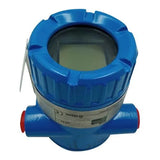Transmissor De Temperatura Yta 110 Ea2dd/ku2 - Cabo Eletro