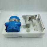 Transmissor De Temperatura Yta 110 Ea2dd/ku2 - Cabo Eletro