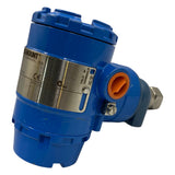 Transmissor Pressão Rosemount 2051TG2A2B21AB4M5Q4Q8 - Cabo Eletro