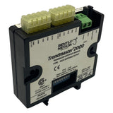 Módulo de Interface do Transdutor Bently Nevada 101281-01 - Cabo Eletro