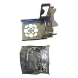 Transmissor de Pressão Honeywell STG180-E1G -14 a 6000psi - Cabo Eletro
