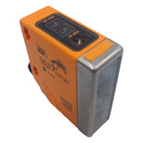 Sensor de Cores IFM O5C500 10-30VDC 200mA - Cabo Eletro