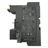 Base De Potência Schneider Tesys LUB32 32A 3P 440V - Cabo Eletro