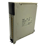 Módulo Premium Schneider TSXDEY16D2 16 Entradas 24v - Cabo Eletro