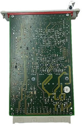 Válvula Eaton EEA-PAM-523A-32 (Para Retirada de Peças) - Cabo Eletro