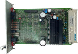 Válvula Eaton EEA-PAM-523A-32 (Para Retirada de Peças) - Cabo Eletro
