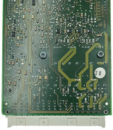 Válvula Eaton EEA-PAM-523A-32 (Para Retirada de Peças) - Cabo Eletro