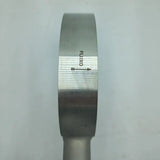 Válvula Equalizadora F.Master VM89.009YS 3"X40 DN 7000psi - Cabo Eletro