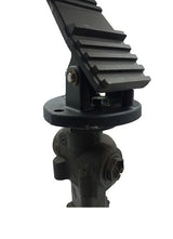 Válvula Moduladora Mico 06-466-953 16M350 005 - Cabo Eletro
