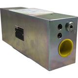 Válvula Rexroth HSZ 10 A214-3X/V01 R900548857 - Cabo Eletro