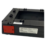 Transformador de Corrente Bipartido Kron KBP82 2000/5AD - Cabo Eletro
