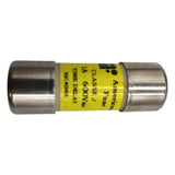 Fusivel Amerian Fuse 1A 600Vac 200kA - Cabo Eletro