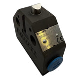 Interruptor de Proximidade Balluf BNS 819-FD-60-101 - Cabo Eletro