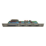 Módulo Schenck AIC 700 V700 - Cabo Eletro