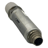 Transdutor De Pressão RMP P20VR-SFO 160Bar 10V 450Bar 19-26V - Cabo Eletro