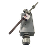 Interruptor De Limite Namco EA15030014 - Cabo Eletro