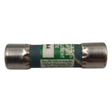 Fusivel Fusetron FNM-4 250V - Cabo Eletro