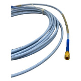 Cabo Sensor Bently Nevada 330130-040-00-BR - Cabo Eletro